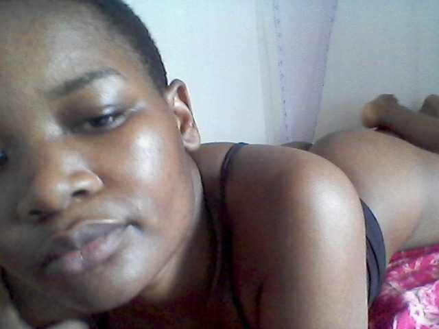 rakisha1