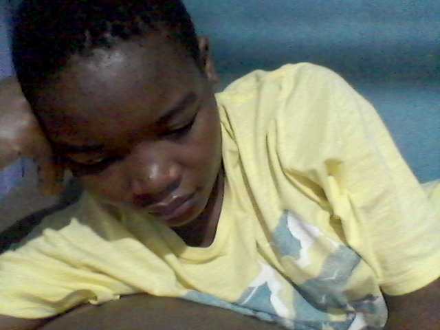 rakisha1