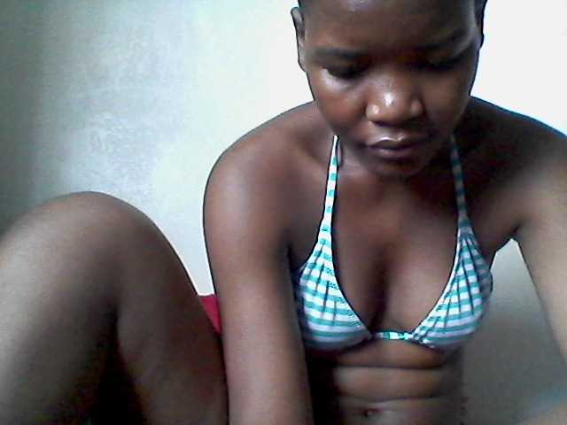rakisha1