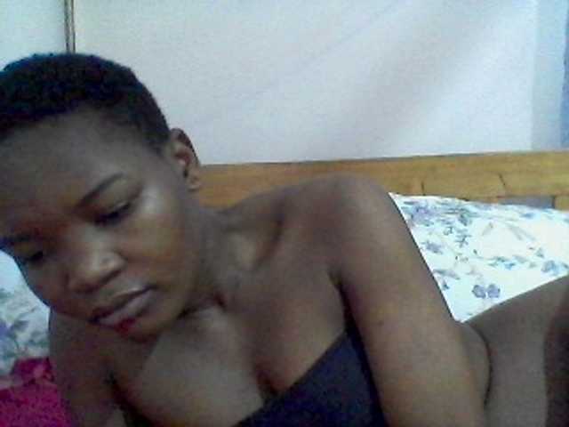 rakisha1