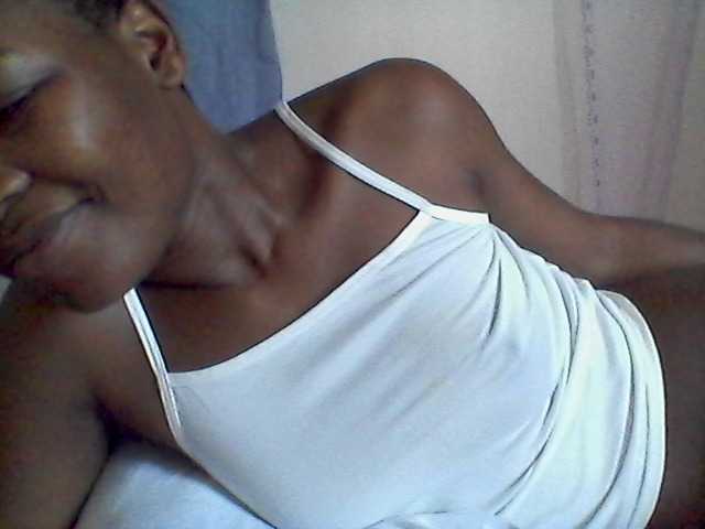 rakisha1