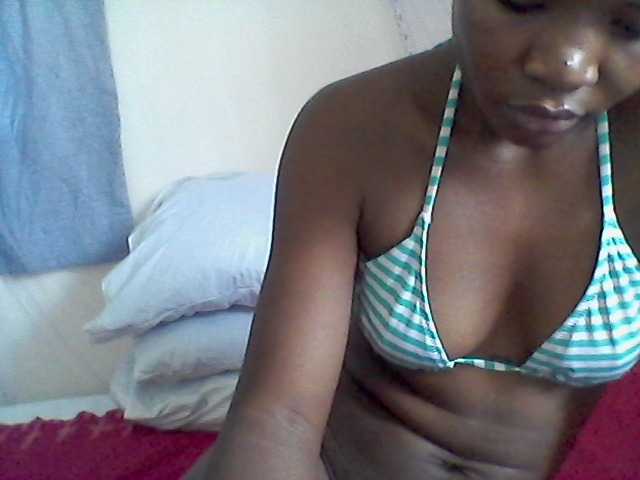 rakisha1