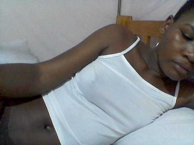 rakisha1