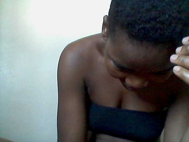 rakisha1