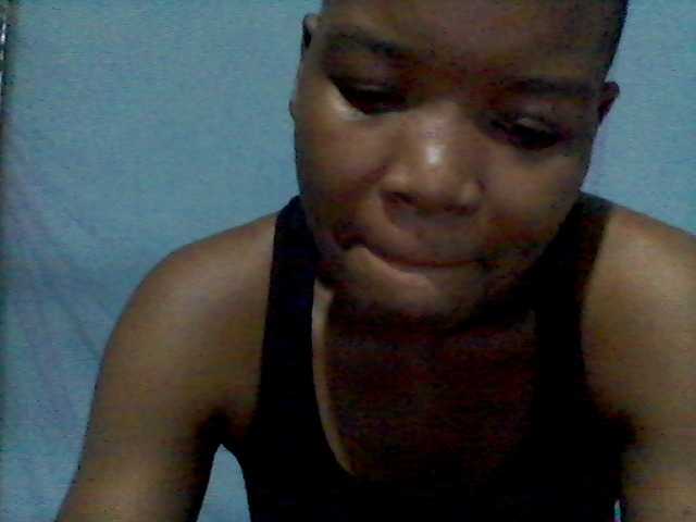 rakisha1
