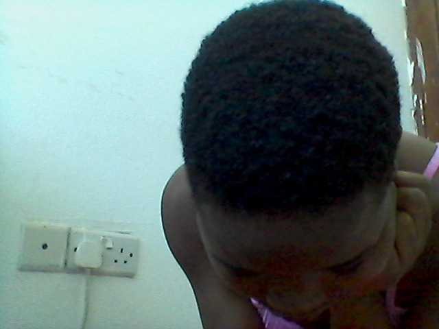 rakisha1