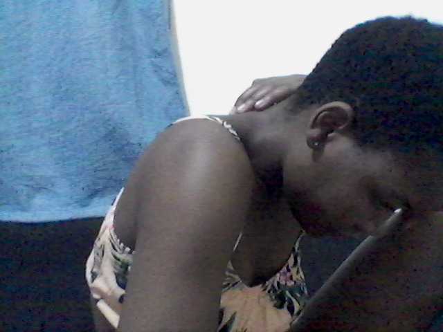 rakisha1