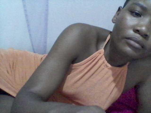 rakisha1