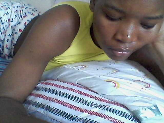 rakisha1
