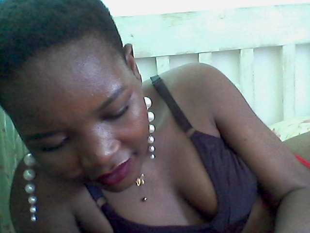 rakisha1