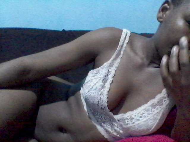 rakisha1