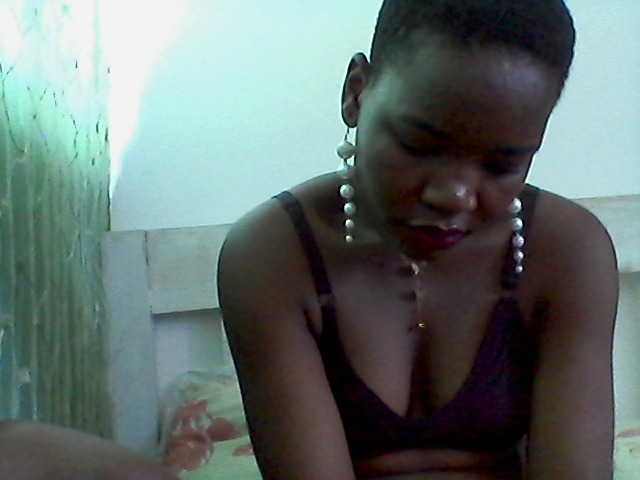 rakisha1