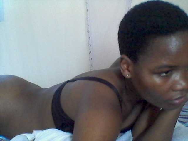 rakisha1