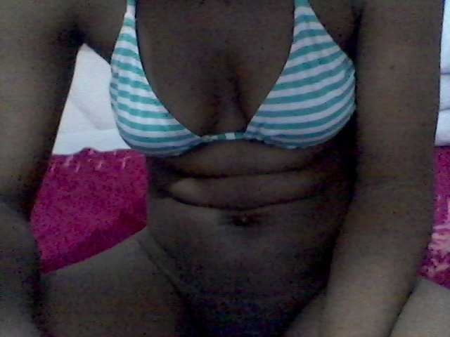 rakisha1