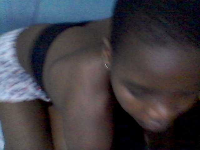 rakisha1