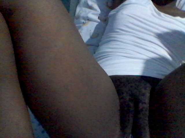 rakisha1 live webcam show
