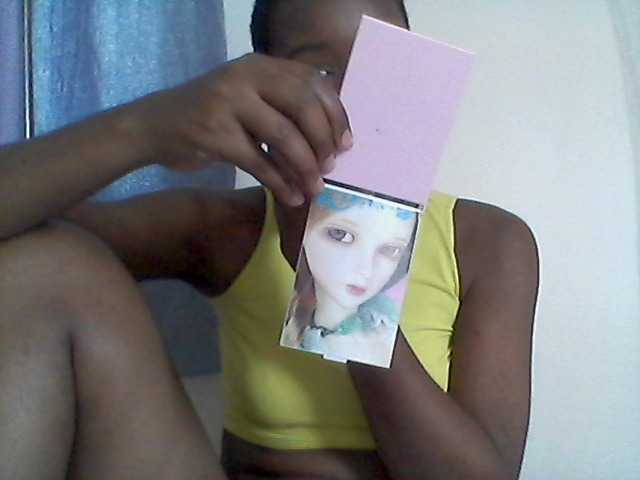 rakisha1