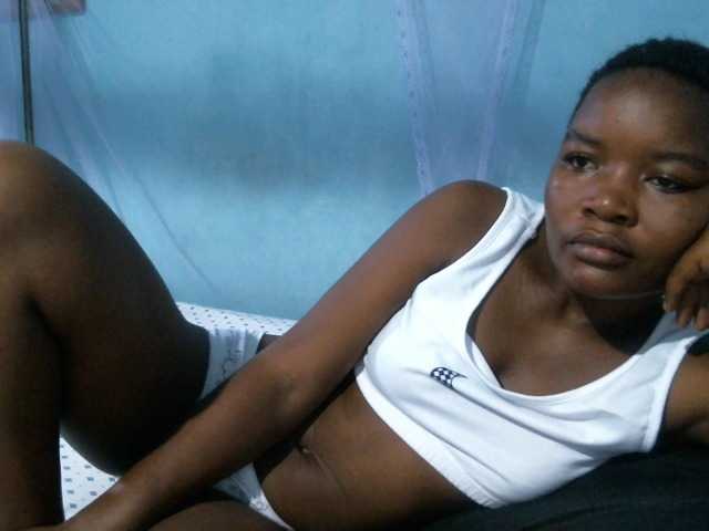 rakisha1