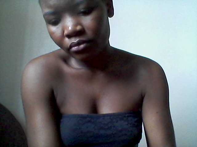 rakisha1