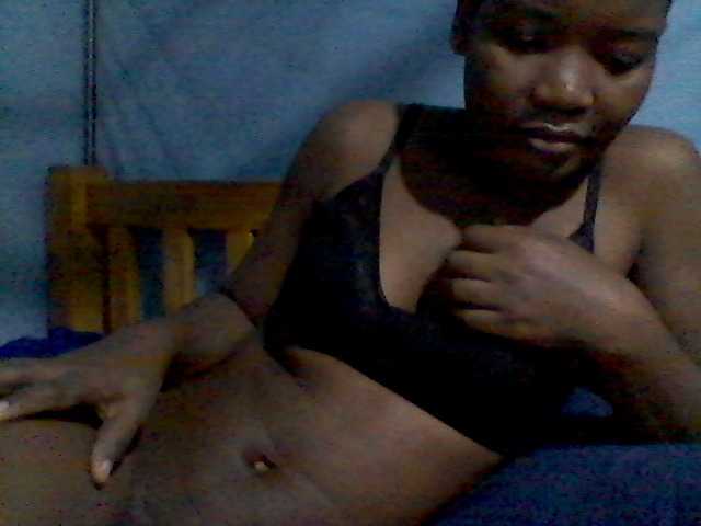 rakisha1