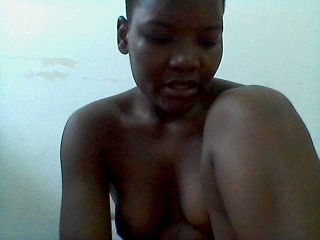 rakisha1