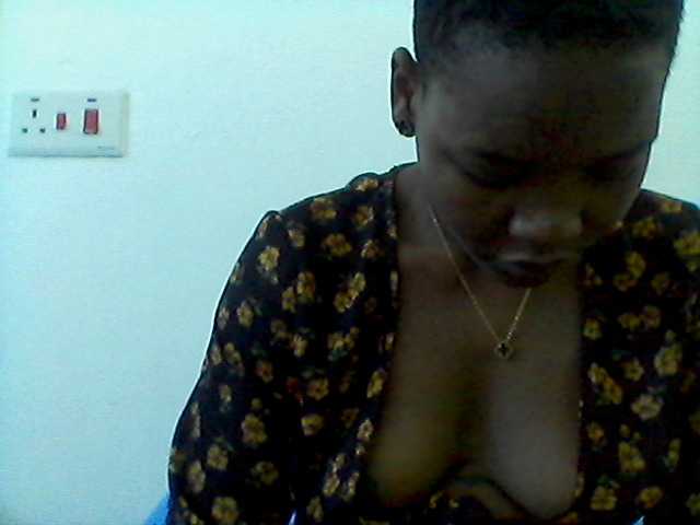 rakisha1 live cam preview