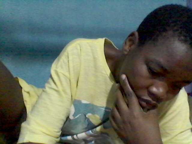 rakisha1