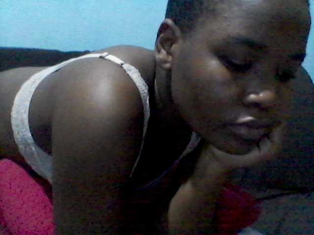 rakisha1