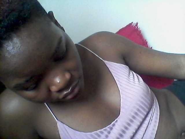 rakisha1