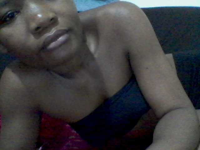 rakisha1