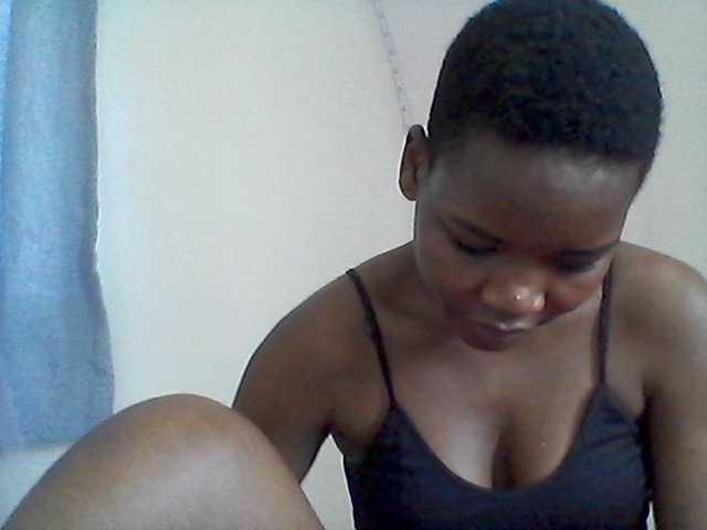 rakisha1