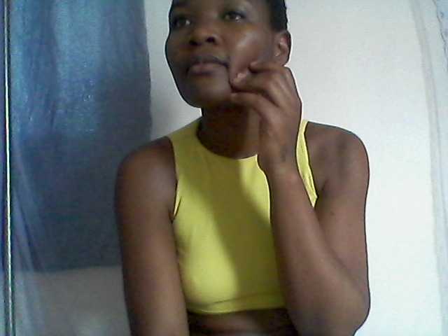 rakisha1