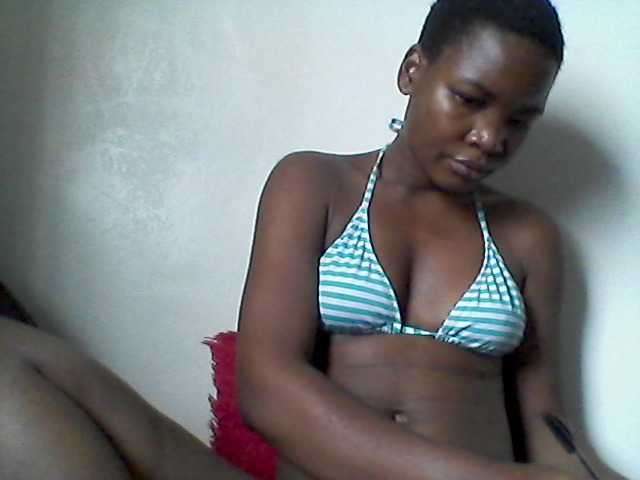 rakisha1 live cam preview