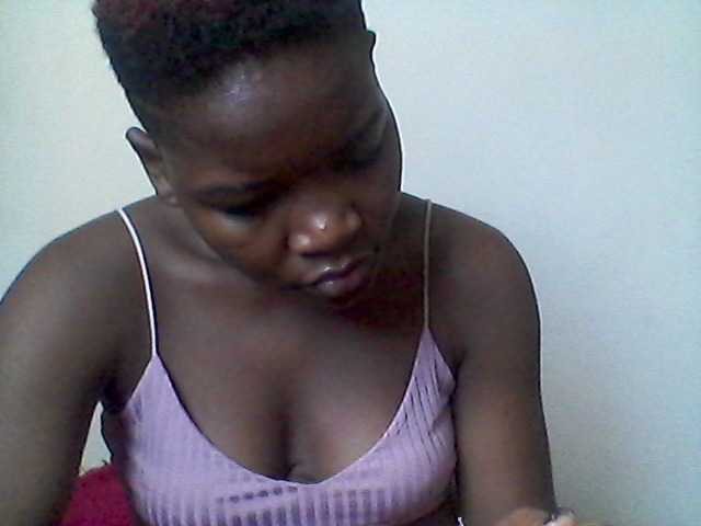 rakisha1