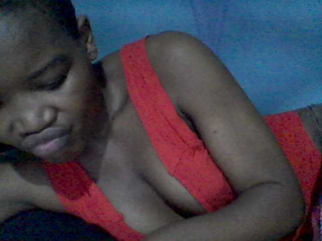rakisha1