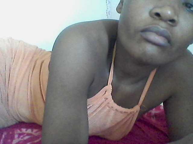 rakisha1