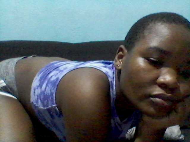 rakisha1