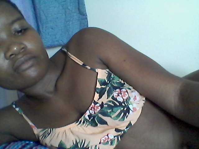 rakisha1