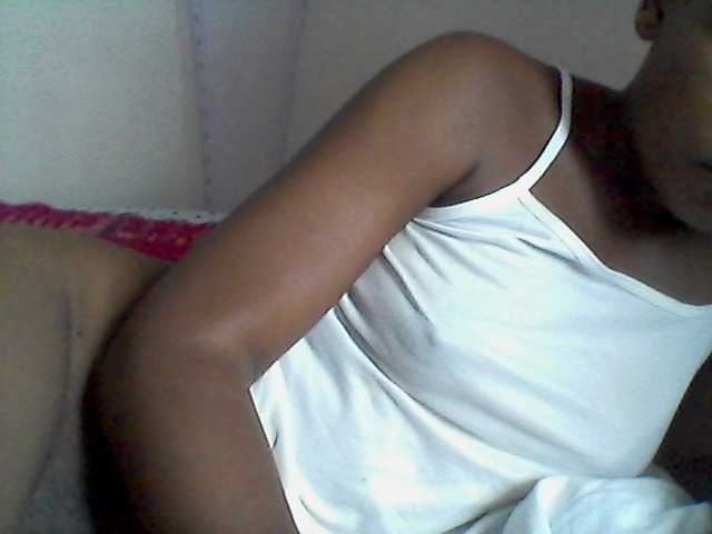 rakisha1