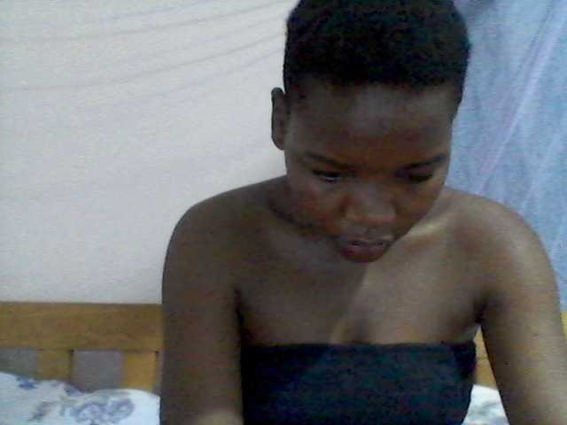 rakisha1