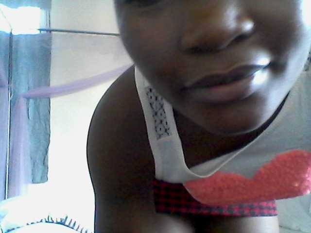 rakisha1