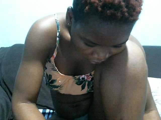 rakisha1