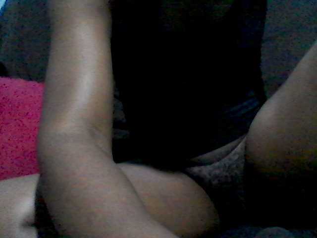 rakisha1