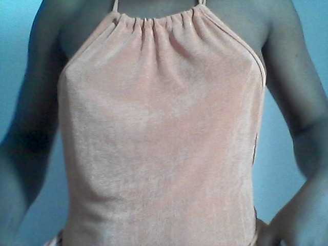 rakisha1