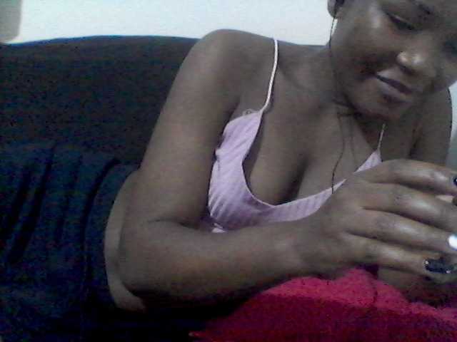 rakisha1