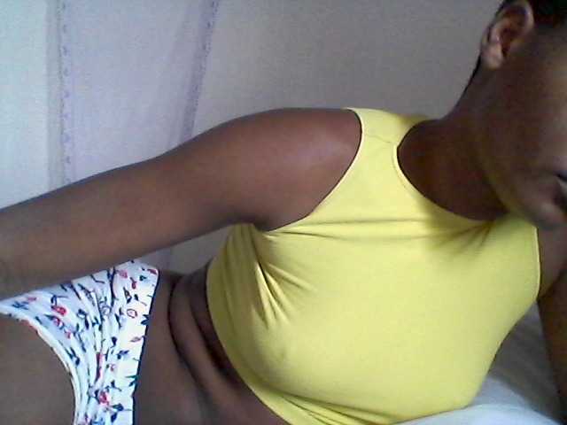 rakisha1