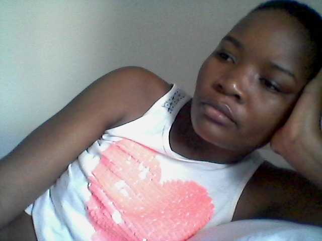 rakisha1