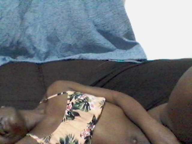 rakisha1