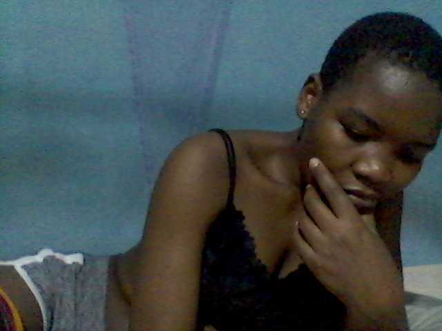 rakisha1