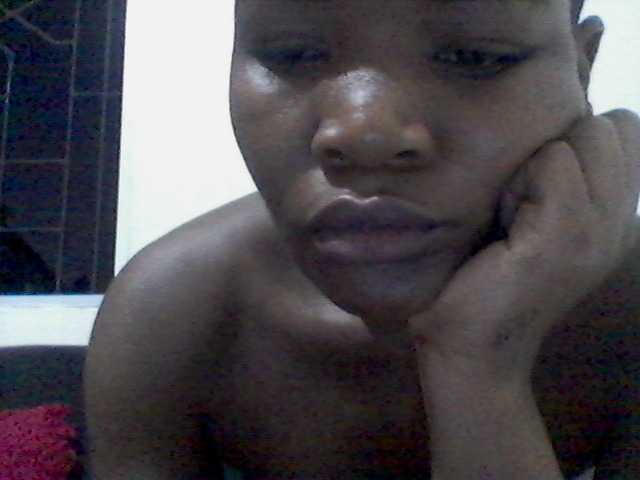 rakisha1 live cam